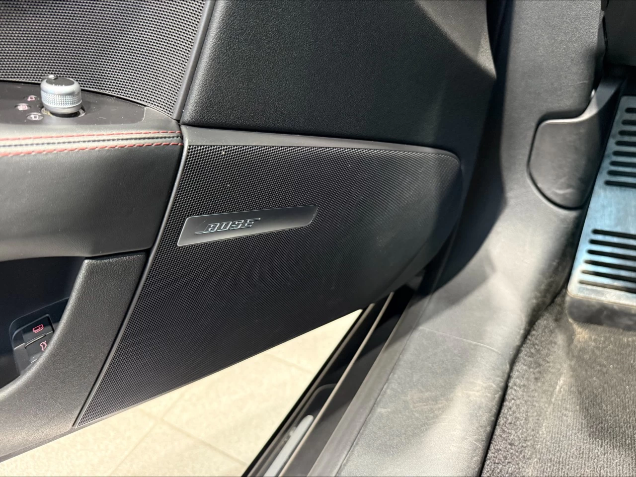 2015 Audi TTS TTS https://www.acuramontrealcentre.com/resize/b990ff35b810a3abc0cc817b2ca24889-1
