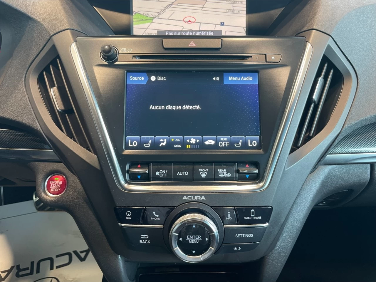 2019 Acura MDX Elite 6 Passenger/A-Spec https://www.acuramontrealcentre.com/resize/b990ff35b810a3abc0cc817b2ca24889-1