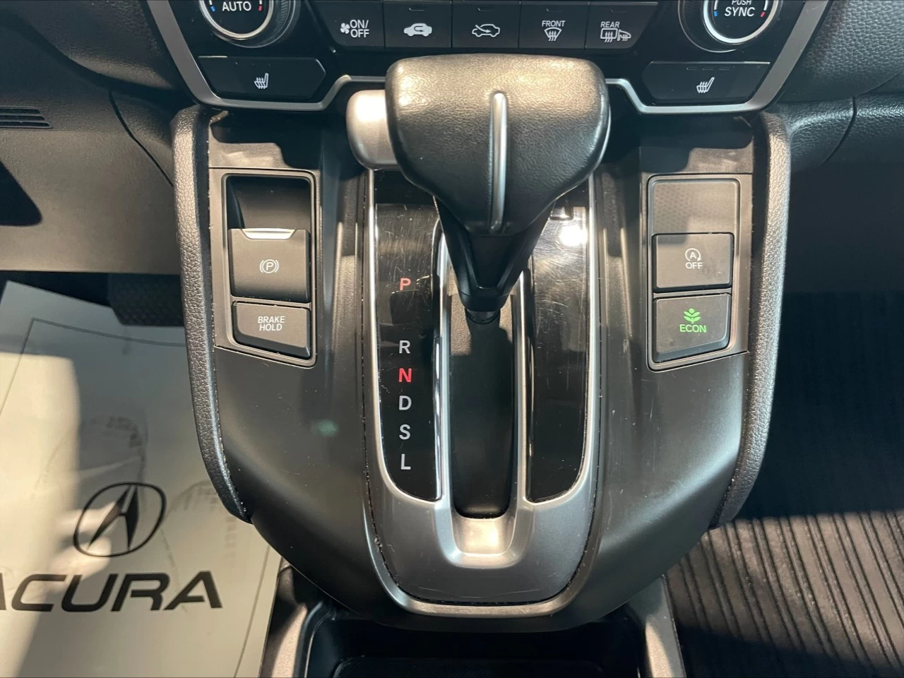 2022 Honda CR-V EX-L https://www.acuramontrealcentre.com/resize/b990ff35b810a3abc0cc817b2ca24889-1