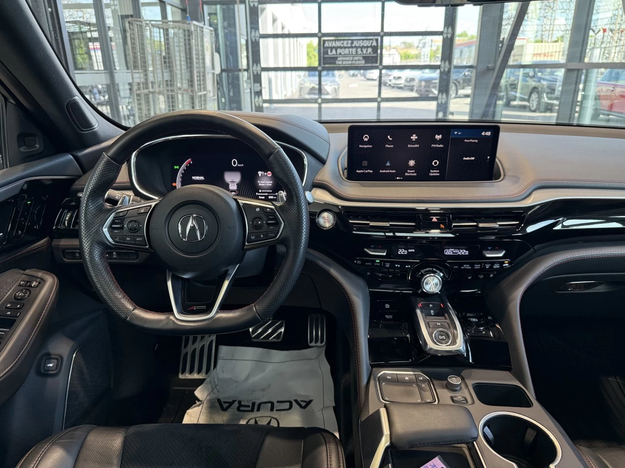 2022 Acura MDX A-Spec https://www.acuramontrealcentre.com/resize/b990ff35b810a3abc0cc817b2ca24889-1