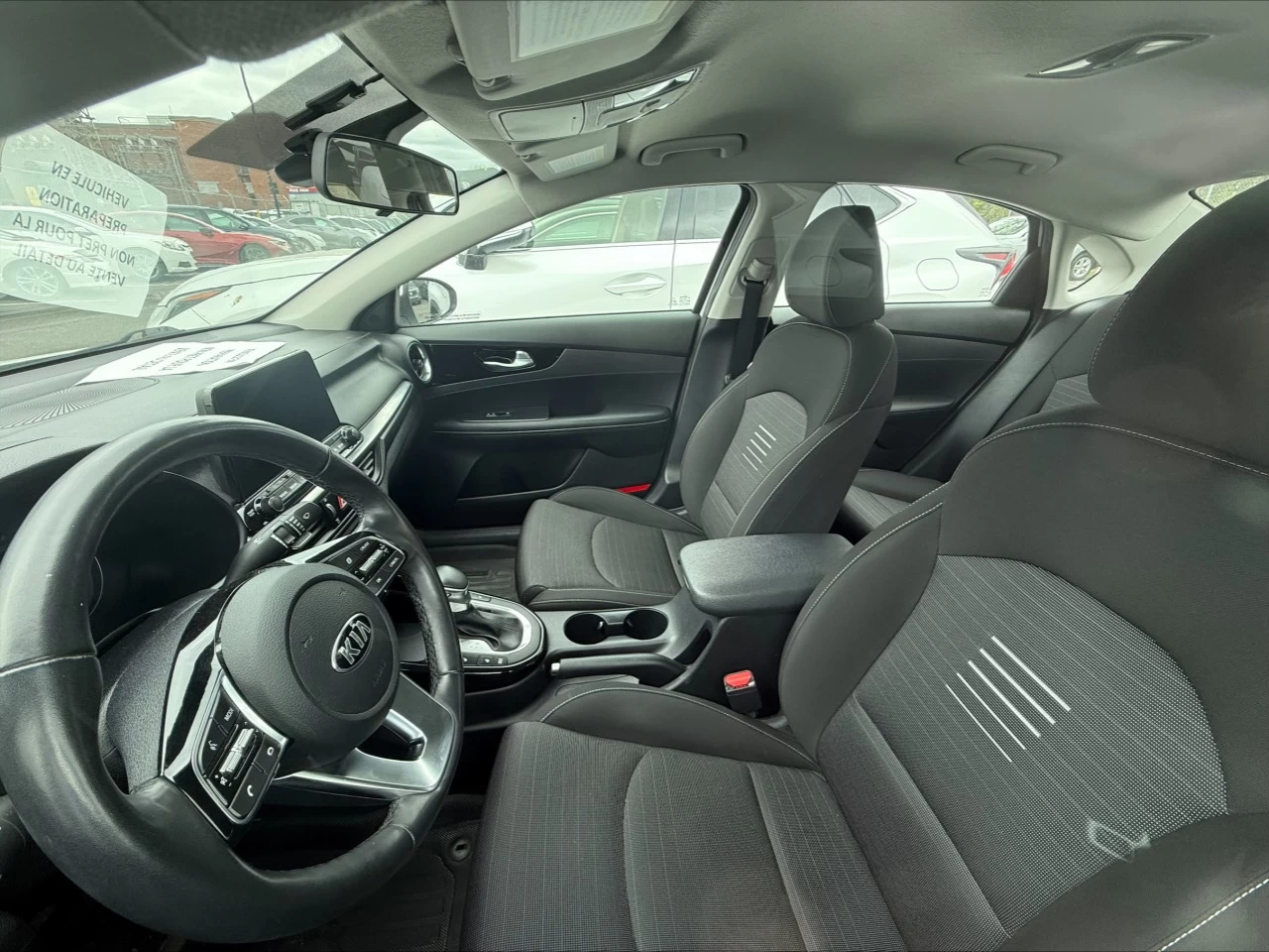 2020 Kia Forte EX https://www.acuramontrealcentre.com/resize/b990ff35b810a3abc0cc817b2ca24889-1