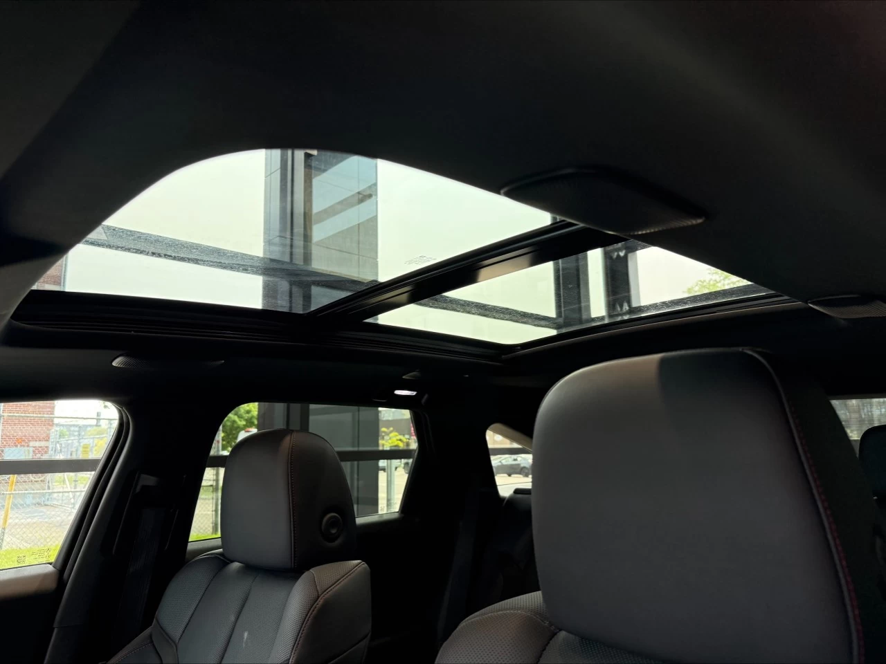 2024 Acura ZDX A-Spec Package https://www.acuramontrealcentre.com/resize/b990ff35b810a3abc0cc817b2ca24889-1