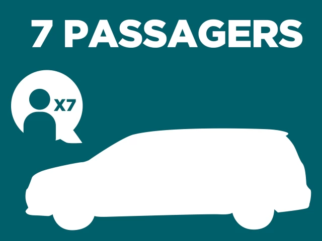 Acura MDX A-Spec 2022