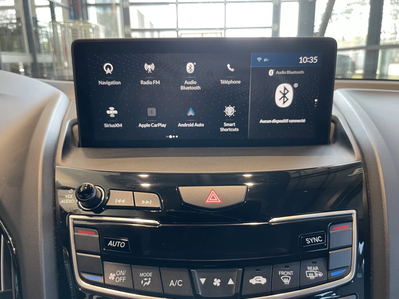 2023 Acura RDX A-Spec https://www.acuramontrealcentre.com/resize/b990ff35b810a3abc0cc817b2ca24889-1
