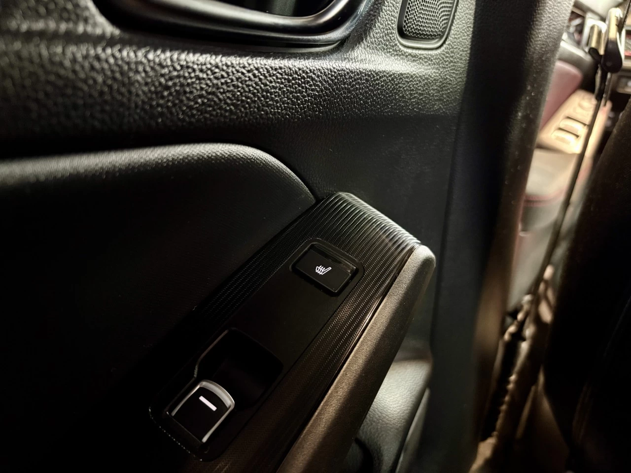 2022 Honda Civic Si berline Manual https://www.acuramontrealcentre.com/resize/b990ff35b810a3abc0cc817b2ca24889-1