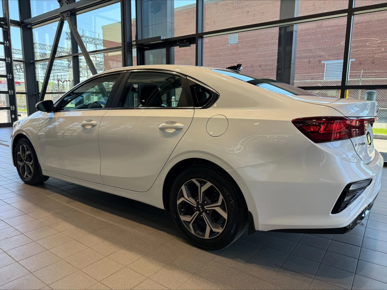 2020 Kia Forte EX https://www.acuramontrealcentre.com/resize/b990ff35b810a3abc0cc817b2ca24889-1