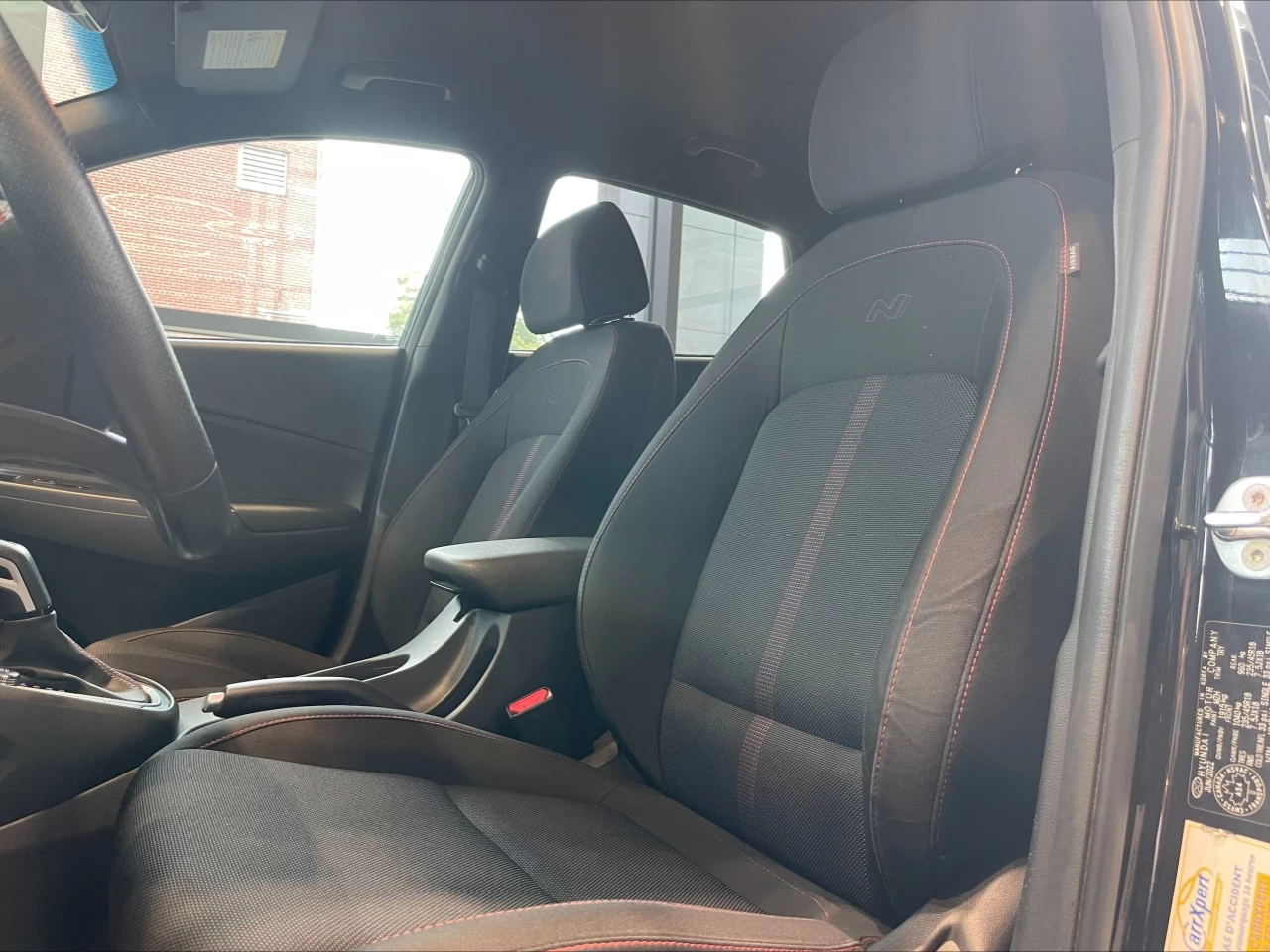 2022 Hyundai Kona 1.6T N Line https://www.acuramontrealcentre.com/resize/b990ff35b810a3abc0cc817b2ca24889-1