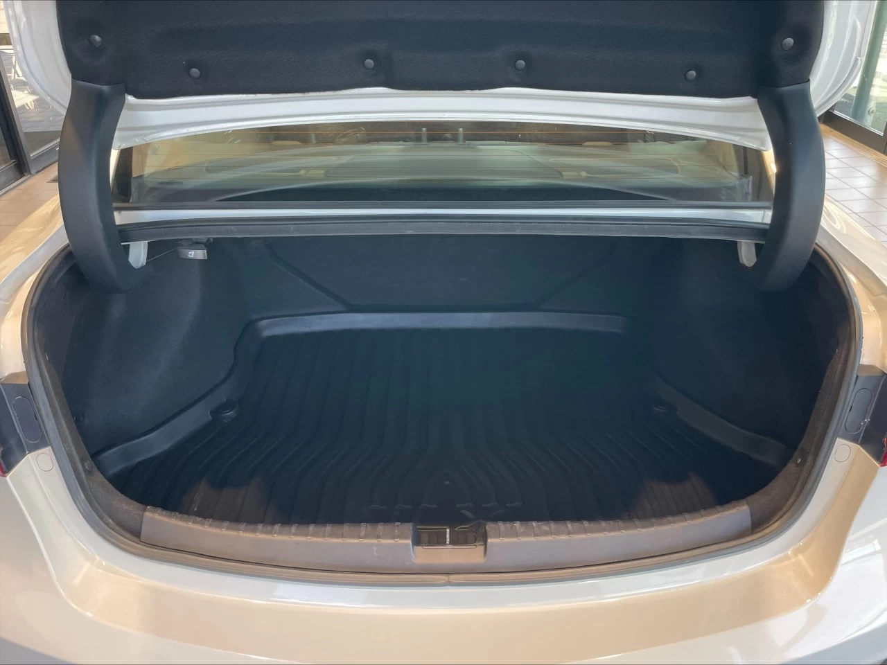 2020 Acura ILX Premium https://www.acuramontrealcentre.com/resize/b990ff35b810a3abc0cc817b2ca24889-1