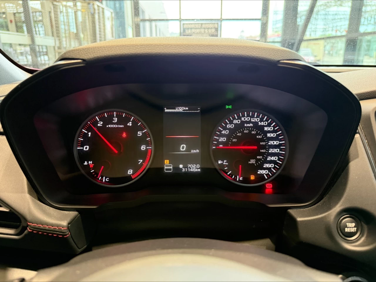 2023 Subaru WRX Sport-tech https://www.acuramontrealcentre.com/resize/b990ff35b810a3abc0cc817b2ca24889-1