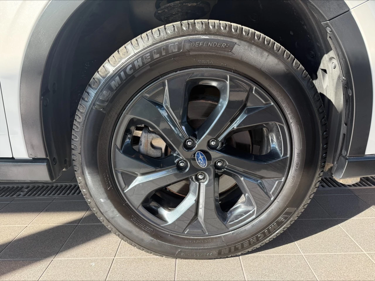 2020 Subaru Outback Outdoor XT https://www.acuramontrealcentre.com/resize/b990ff35b810a3abc0cc817b2ca24889-1