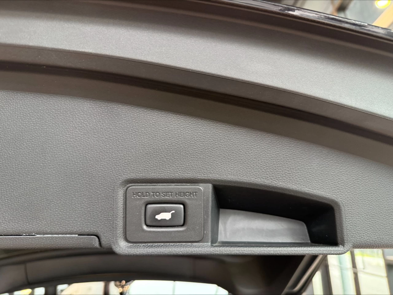2019 Acura RDX A-Spec https://www.acuramontrealcentre.com/resize/b990ff35b810a3abc0cc817b2ca24889-1