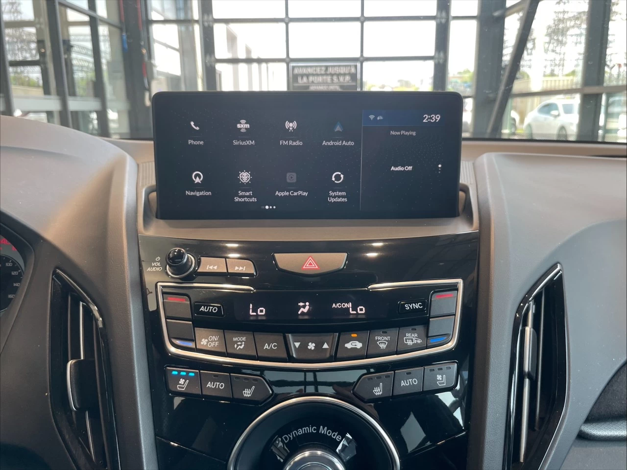 2023 Acura RDX A-Spec https://www.acuramontrealcentre.com/resize/b990ff35b810a3abc0cc817b2ca24889-1