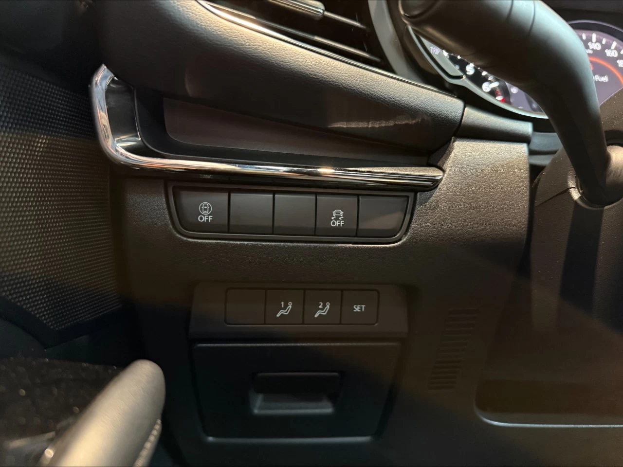2022 Mazda 3 Sport GS https://www.acuramontrealcentre.com/resize/b990ff35b810a3abc0cc817b2ca24889-1