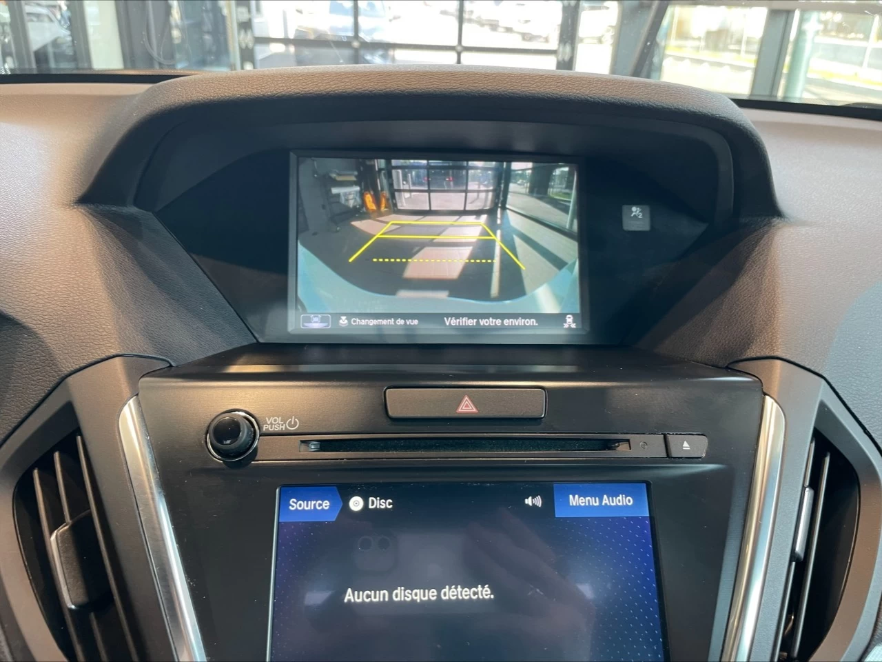 2019 Acura MDX Elite 6 Passenger/A-Spec https://www.acuramontrealcentre.com/resize/b990ff35b810a3abc0cc817b2ca24889-1