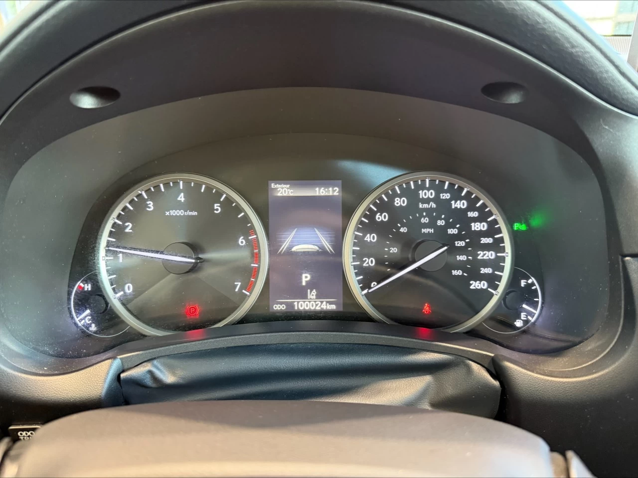 2018 Lexus NX300 NX 300 https://www.acuramontrealcentre.com/resize/b990ff35b810a3abc0cc817b2ca24889-1
