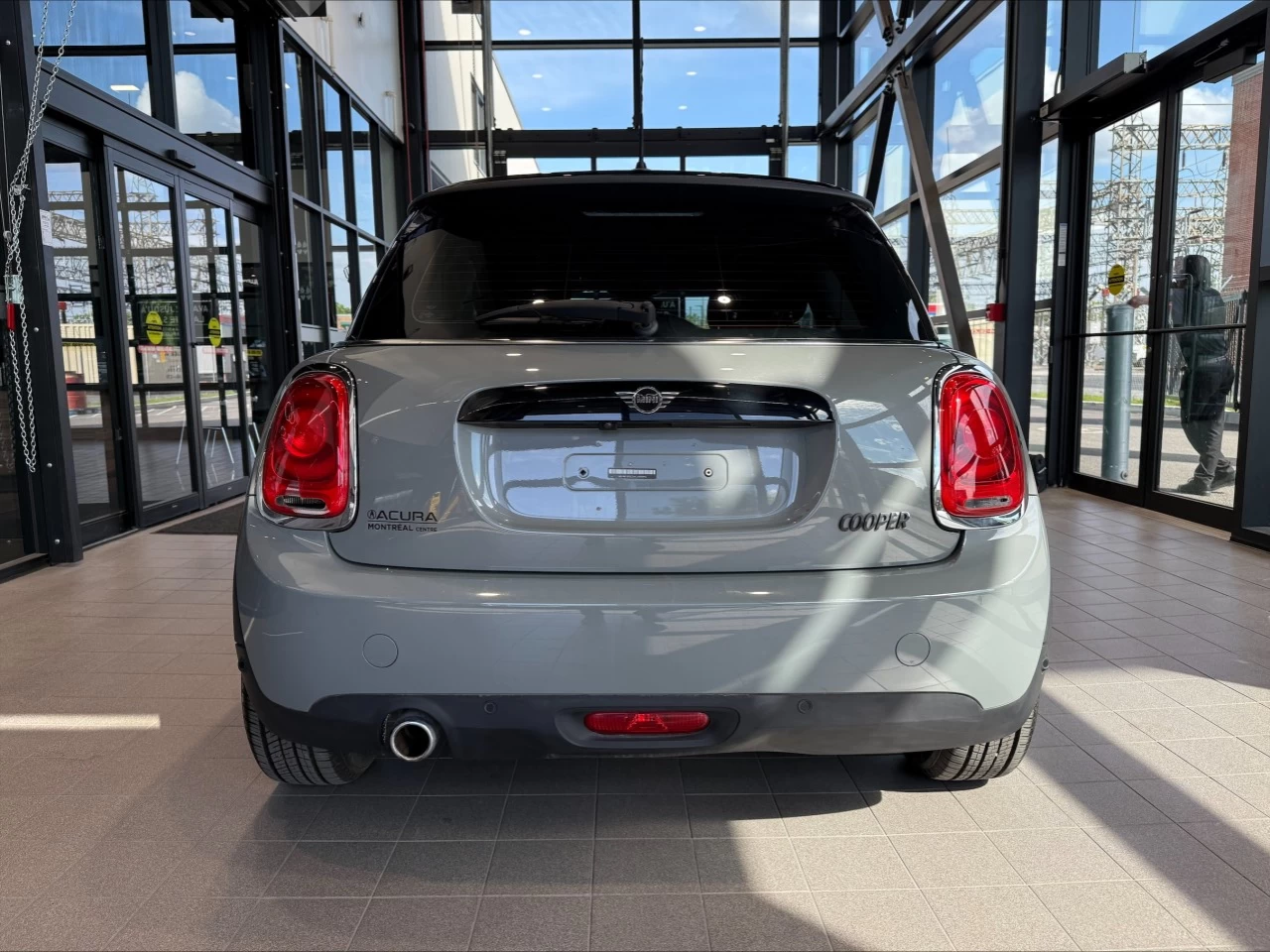 2019 Mini Cooper Cooper https://www.acuramontrealcentre.com/resize/b990ff35b810a3abc0cc817b2ca24889-1