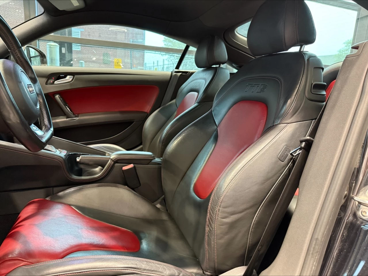 2015 Audi TTS TTS https://www.acuramontrealcentre.com/resize/b990ff35b810a3abc0cc817b2ca24889-1