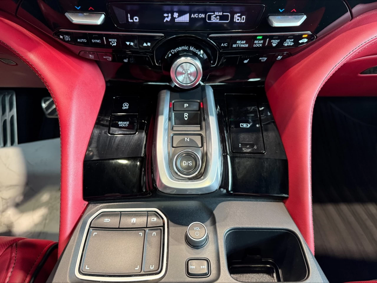 2023 Acura MDX A-Spec https://www.acuramontrealcentre.com/resize/b990ff35b810a3abc0cc817b2ca24889-1