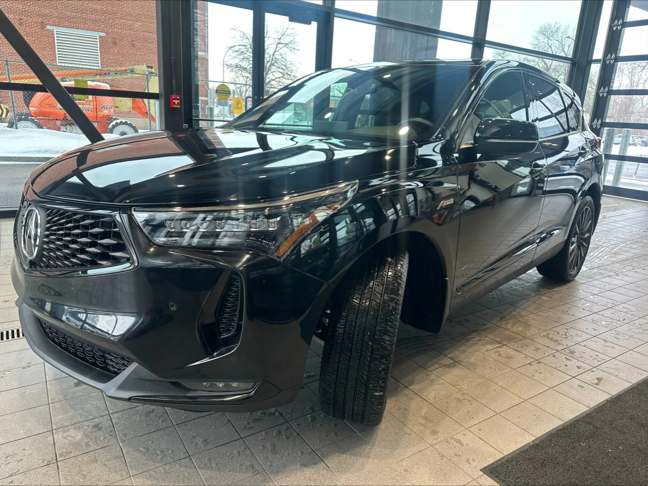 2022 Acura RDX Platinum Elite A-Spec https://www.acuramontrealcentre.com/resize/b990ff35b810a3abc0cc817b2ca24889-1