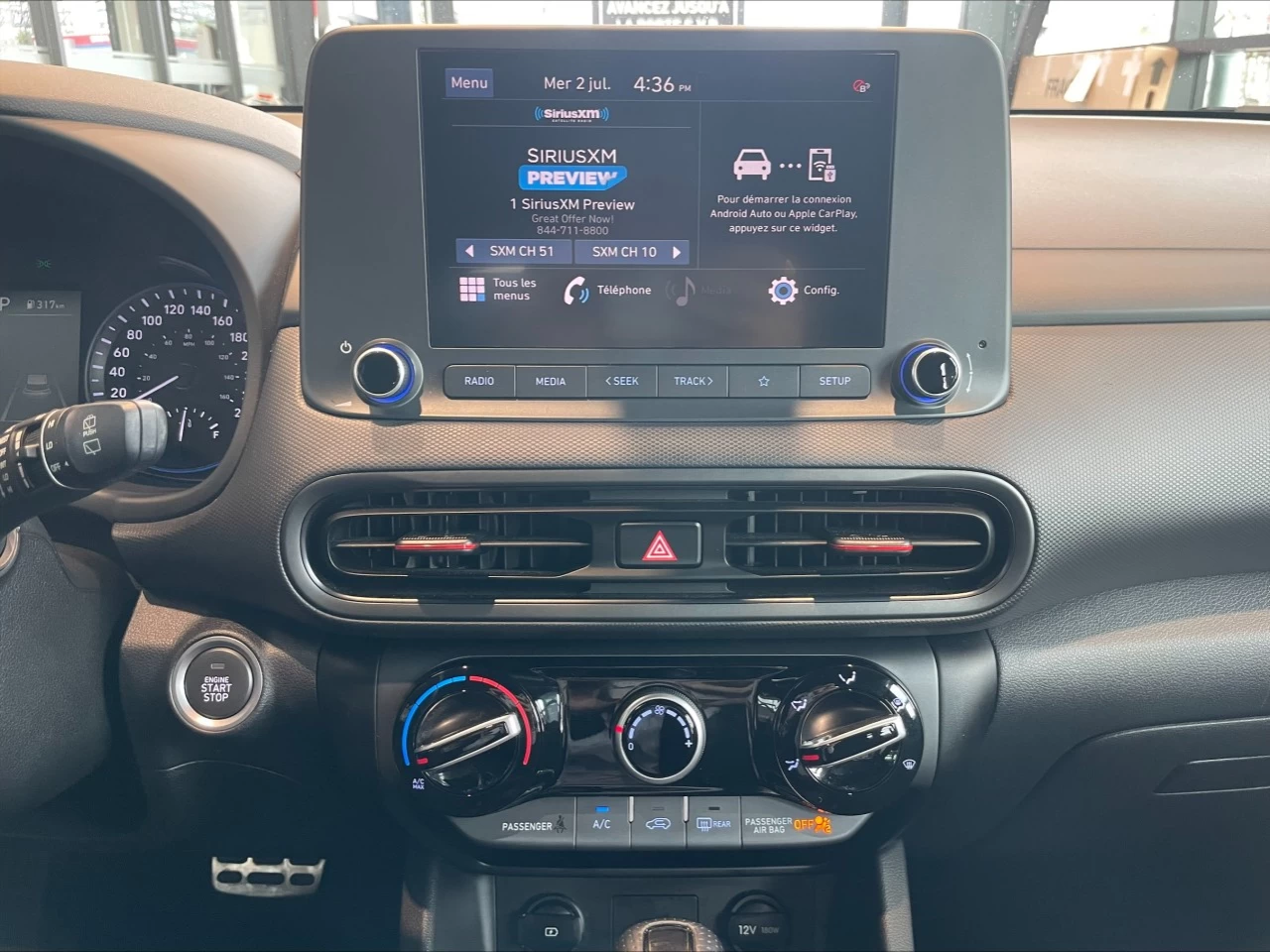 2022 Hyundai Kona 1.6T N Line https://www.acuramontrealcentre.com/resize/b990ff35b810a3abc0cc817b2ca24889-1