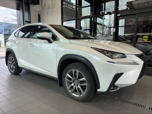 Acura MDX A-Spec/PMC Edition 2020