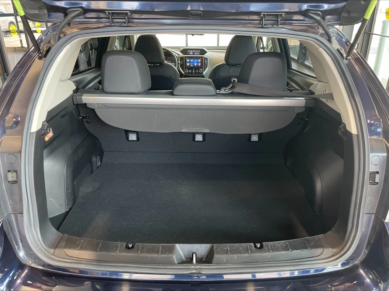 2020 Subaru Crosstrek LIMITED https://www.acuramontrealcentre.com/resize/b990ff35b810a3abc0cc817b2ca24889-1