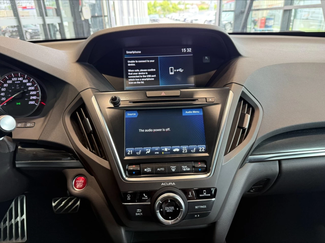 2019 Acura MDX Elite A-Spec https://www.acuramontrealcentre.com/resize/b990ff35b810a3abc0cc817b2ca24889-1