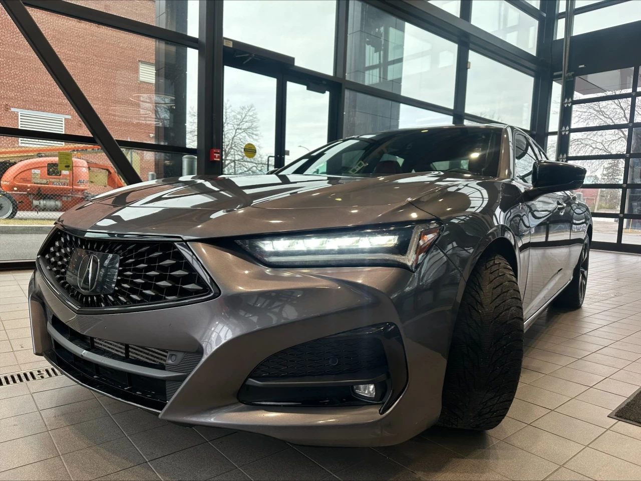 2021 Acura TLX A-Spec https://www.acuramontrealcentre.com/resize/b990ff35b810a3abc0cc817b2ca24889-1