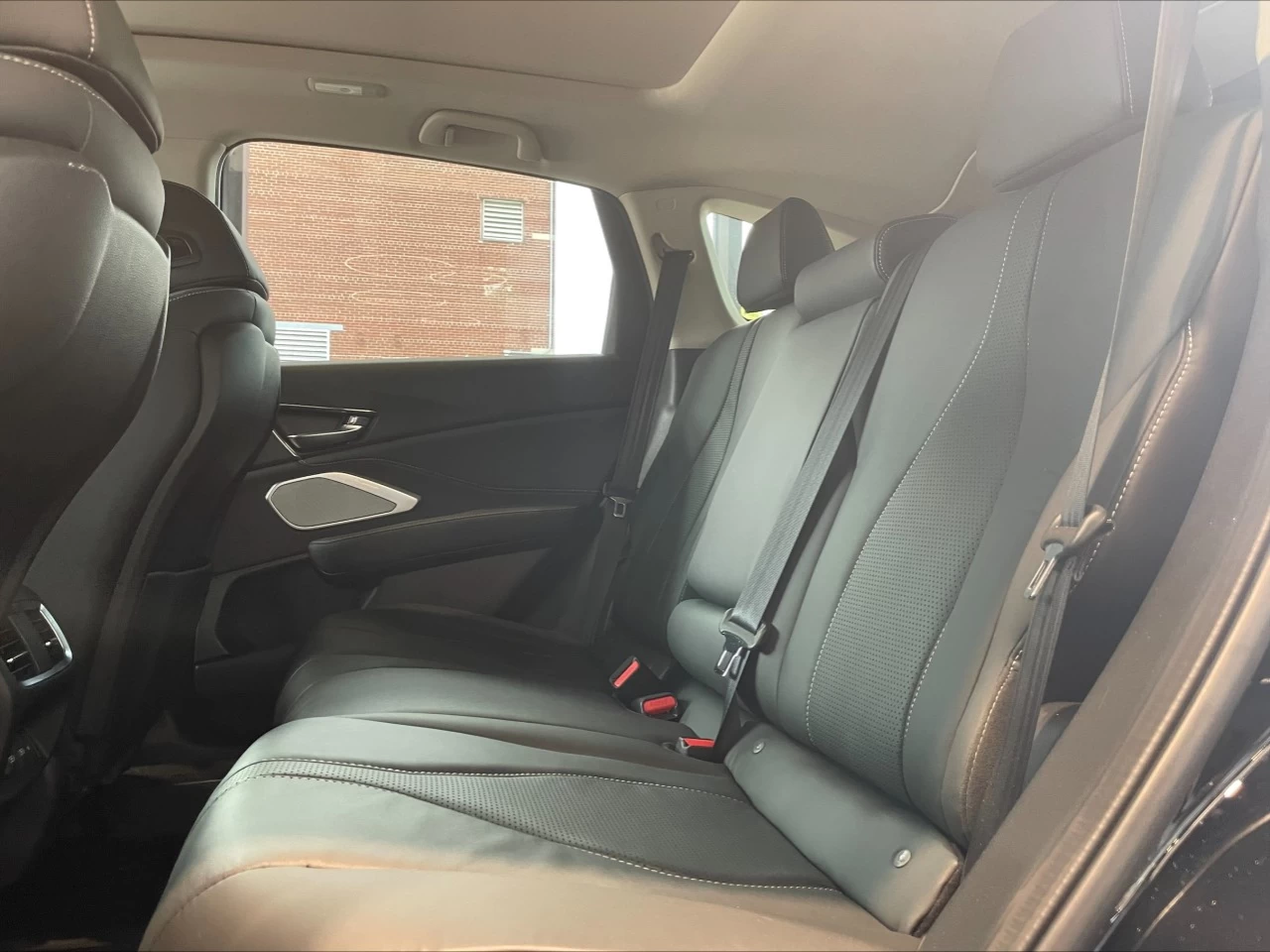 2021 Acura RDX Elite https://www.acuramontrealcentre.com/resize/b990ff35b810a3abc0cc817b2ca24889-1