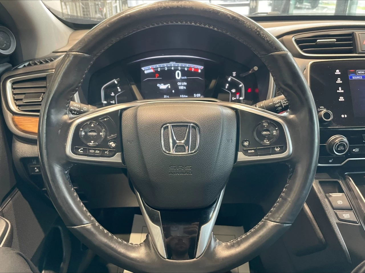 2022 Honda CR-V EX-L https://www.acuramontrealcentre.com/resize/b990ff35b810a3abc0cc817b2ca24889-1