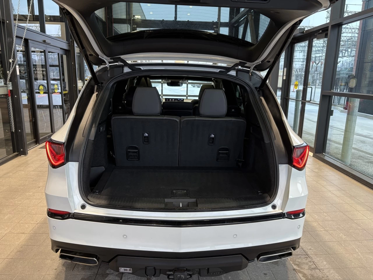 2022 Acura MDX A-Spec https://www.acuramontrealcentre.com/resize/b990ff35b810a3abc0cc817b2ca24889-1