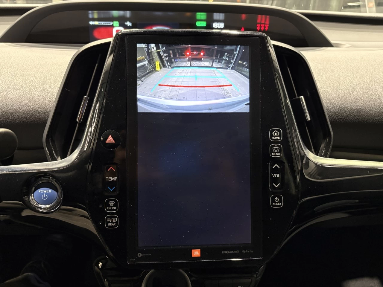 2021 Toyota Prius Prime Upgrade https://www.acuramontrealcentre.com/resize/b990ff35b810a3abc0cc817b2ca24889-1