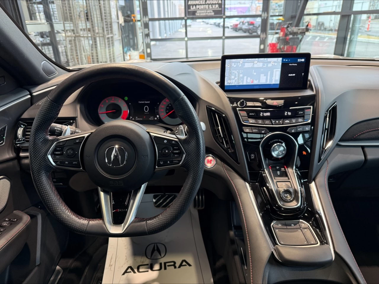 2022 Acura RDX A-Spec https://www.acuramontrealcentre.com/resize/b990ff35b810a3abc0cc817b2ca24889-1