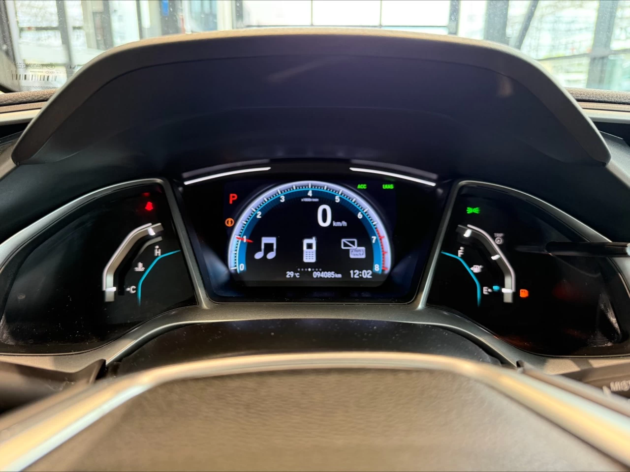 2020 Honda Civic EX https://www.acuramontrealcentre.com/resize/b990ff35b810a3abc0cc817b2ca24889-1