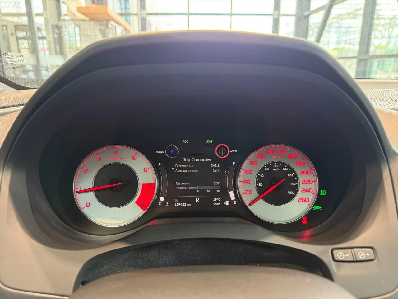 2021 Acura RDX A-Spec https://www.acuramontrealcentre.com/resize/b990ff35b810a3abc0cc817b2ca24889-1
