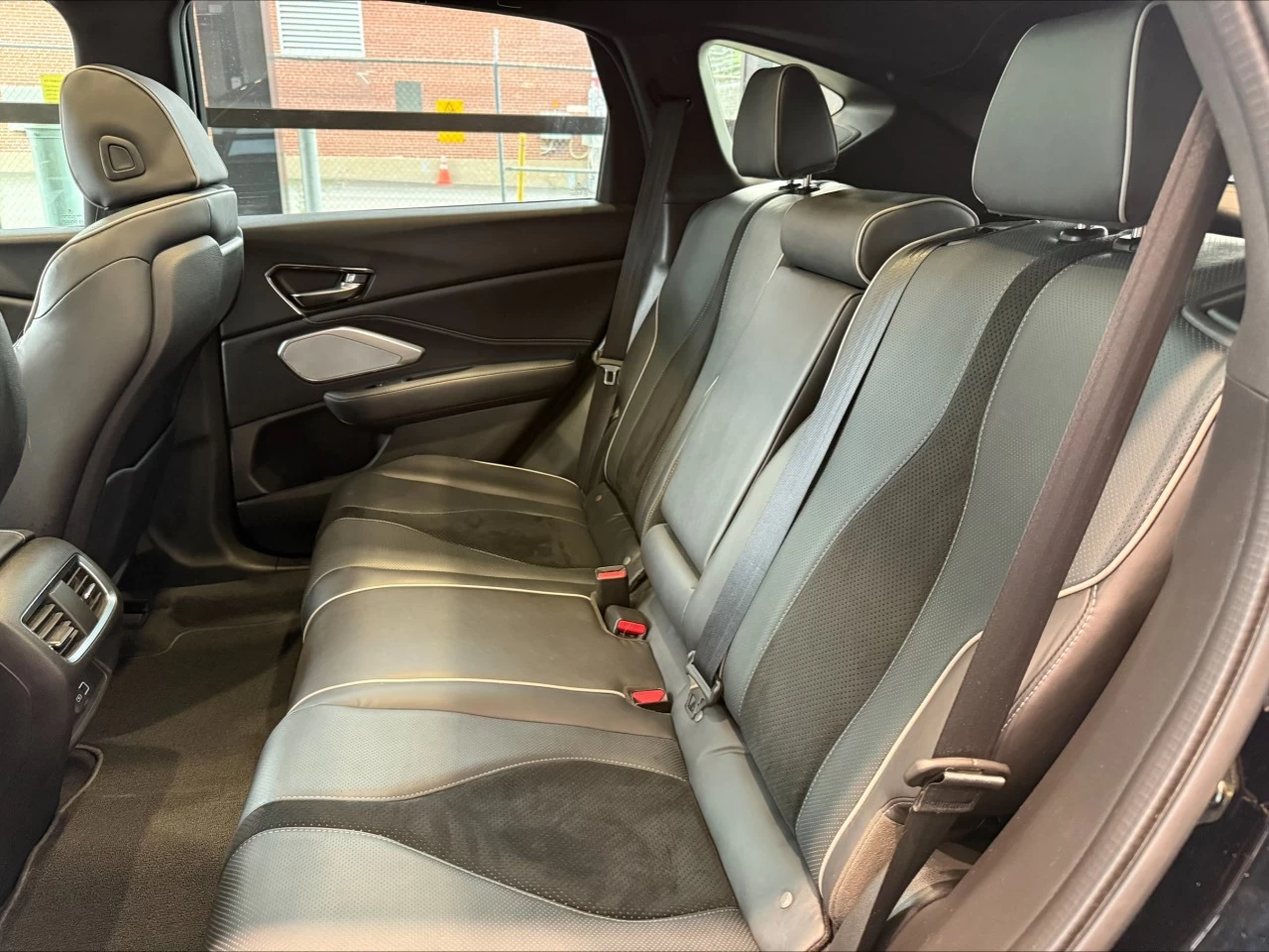 2019 Acura RDX A-Spec https://www.acuramontrealcentre.com/resize/b990ff35b810a3abc0cc817b2ca24889-1