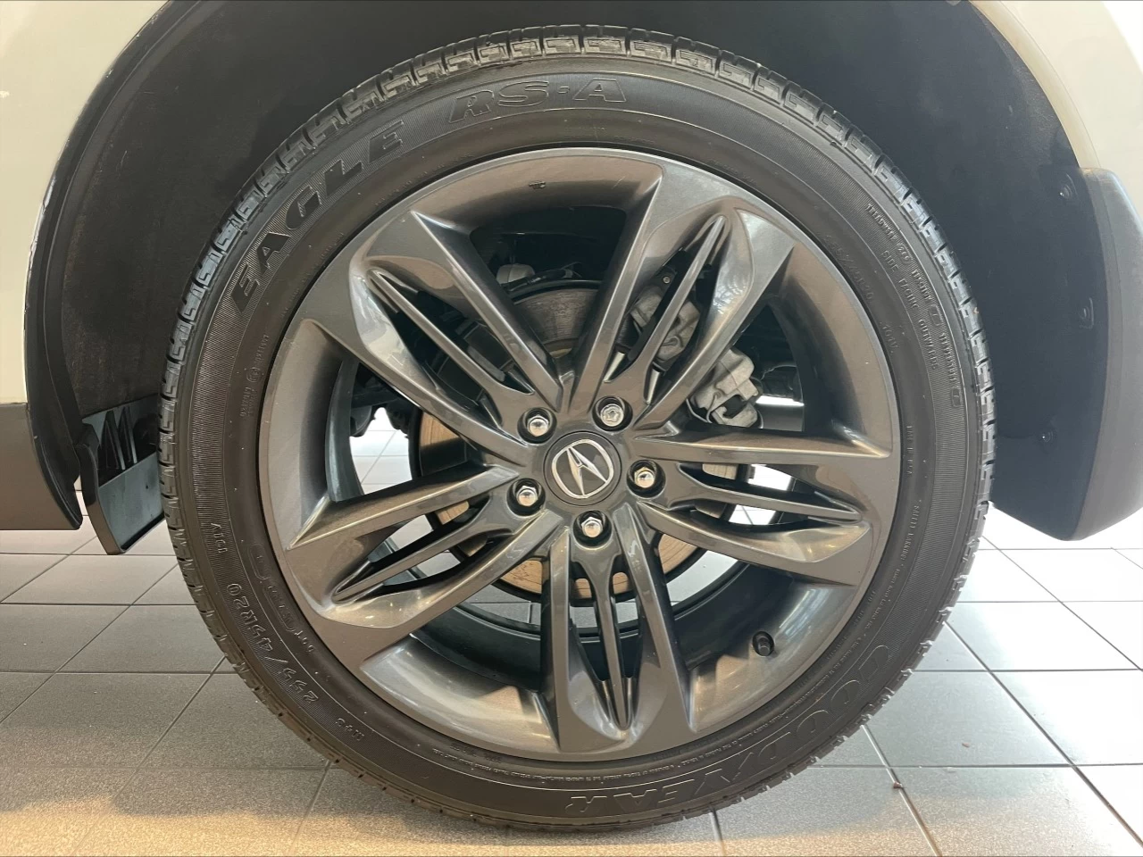 2023 Acura RDX A-Spec https://www.acuramontrealcentre.com/resize/b990ff35b810a3abc0cc817b2ca24889-1