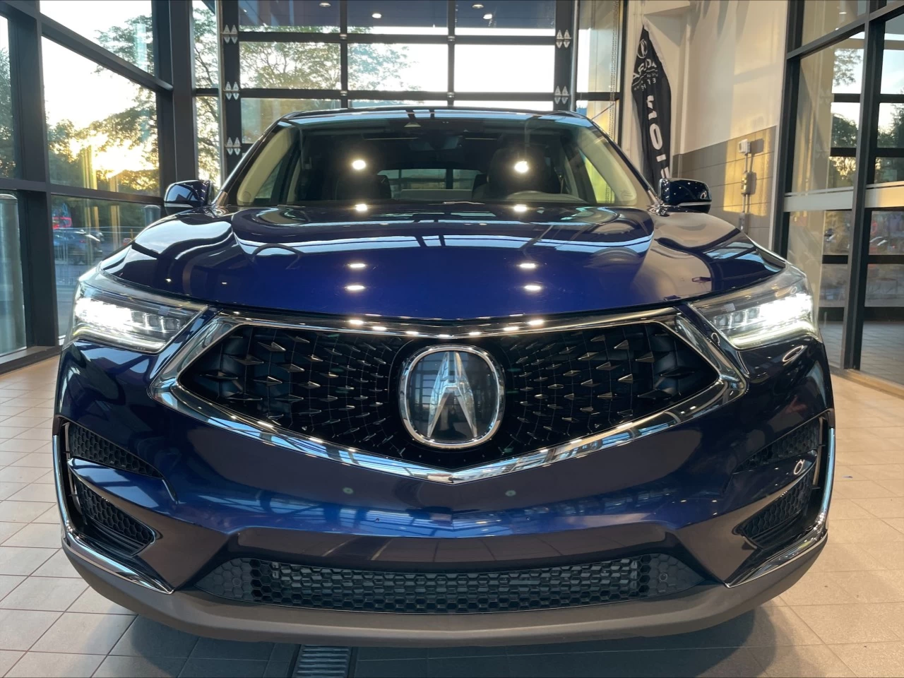 2020 Acura RDX AWD https://www.acuramontrealcentre.com/resize/b990ff35b810a3abc0cc817b2ca24889-1