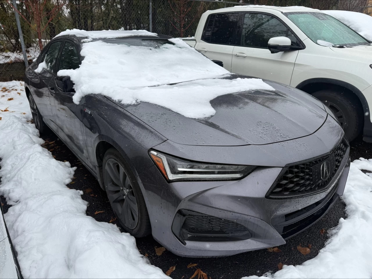 2022 Acura TLX A-Spec https://www.acuramontrealcentre.com/resize/b990ff35b810a3abc0cc817b2ca24889-1