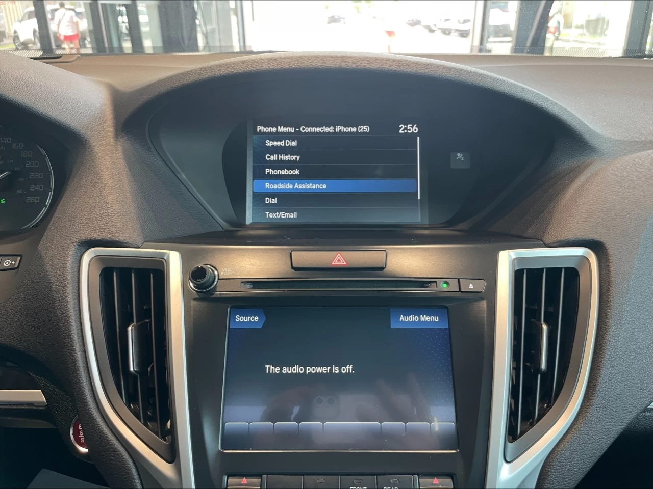 2018 Acura TLX Elite https://www.acuramontrealcentre.com/resize/b990ff35b810a3abc0cc817b2ca24889-1