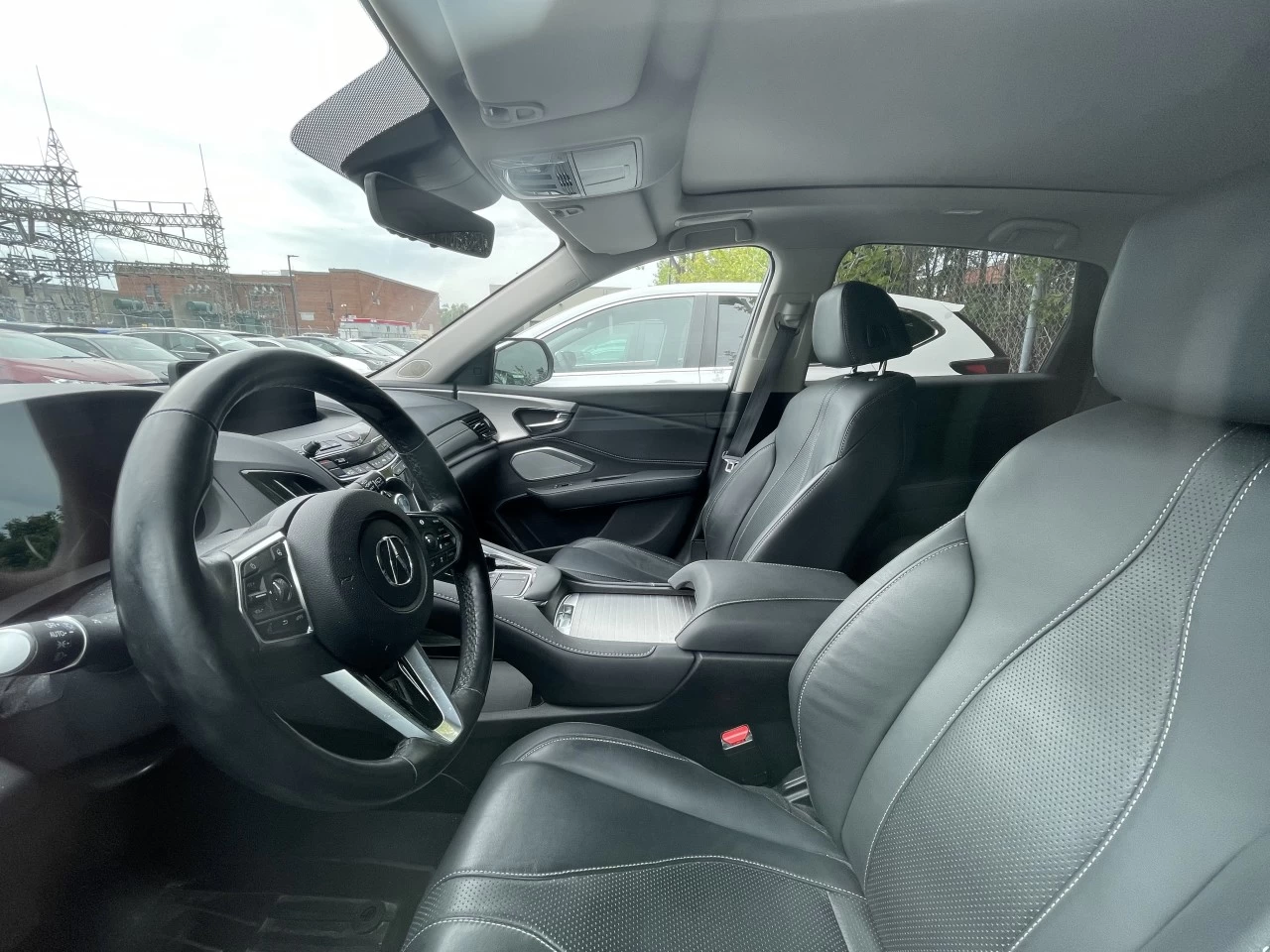 2021 Acura RDX Elite https://www.acuramontrealcentre.com/resize/b990ff35b810a3abc0cc817b2ca24889-1
