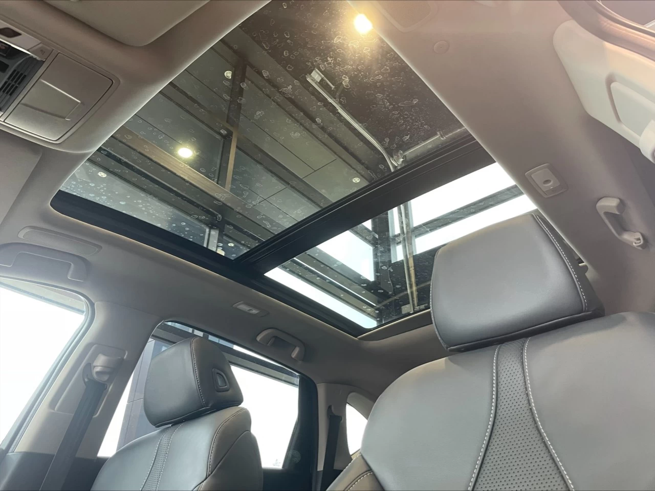2021 Acura RDX Elite https://www.acuramontrealcentre.com/resize/b990ff35b810a3abc0cc817b2ca24889-1