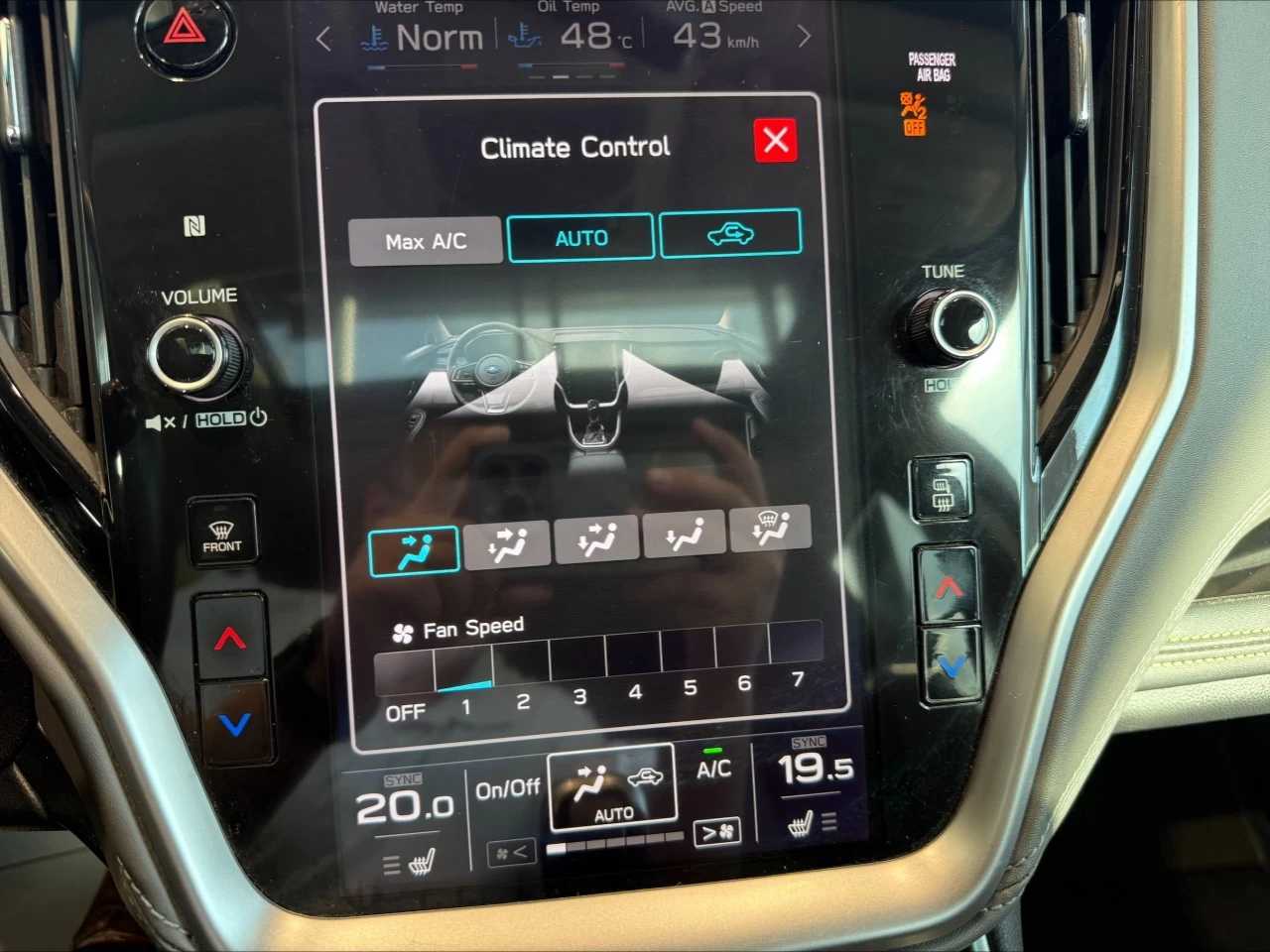 2020 Subaru Outback Outdoor XT https://www.acuramontrealcentre.com/resize/b990ff35b810a3abc0cc817b2ca24889-1