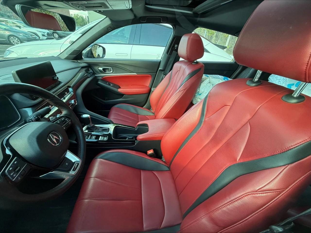 2024 Acura Integra A-Spec https://www.acuramontrealcentre.com/resize/b990ff35b810a3abc0cc817b2ca24889-1