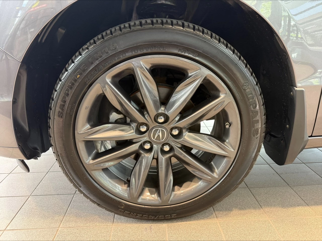 2020 Acura MDX A-Spec/PMC Edition https://www.acuramontrealcentre.com/resize/b990ff35b810a3abc0cc817b2ca24889-1