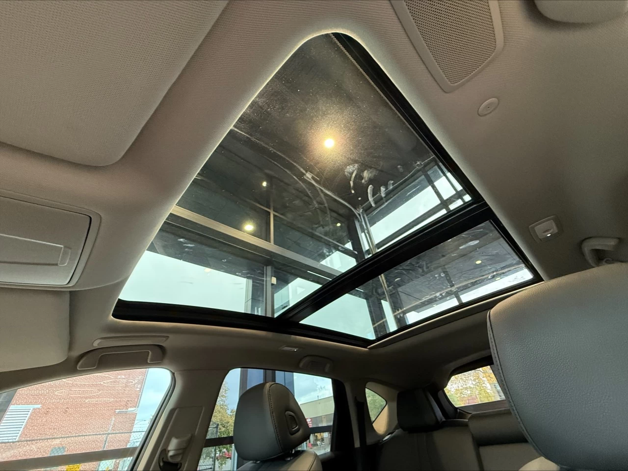 2021 Acura RDX Tech https://www.acuramontrealcentre.com/resize/b990ff35b810a3abc0cc817b2ca24889-1