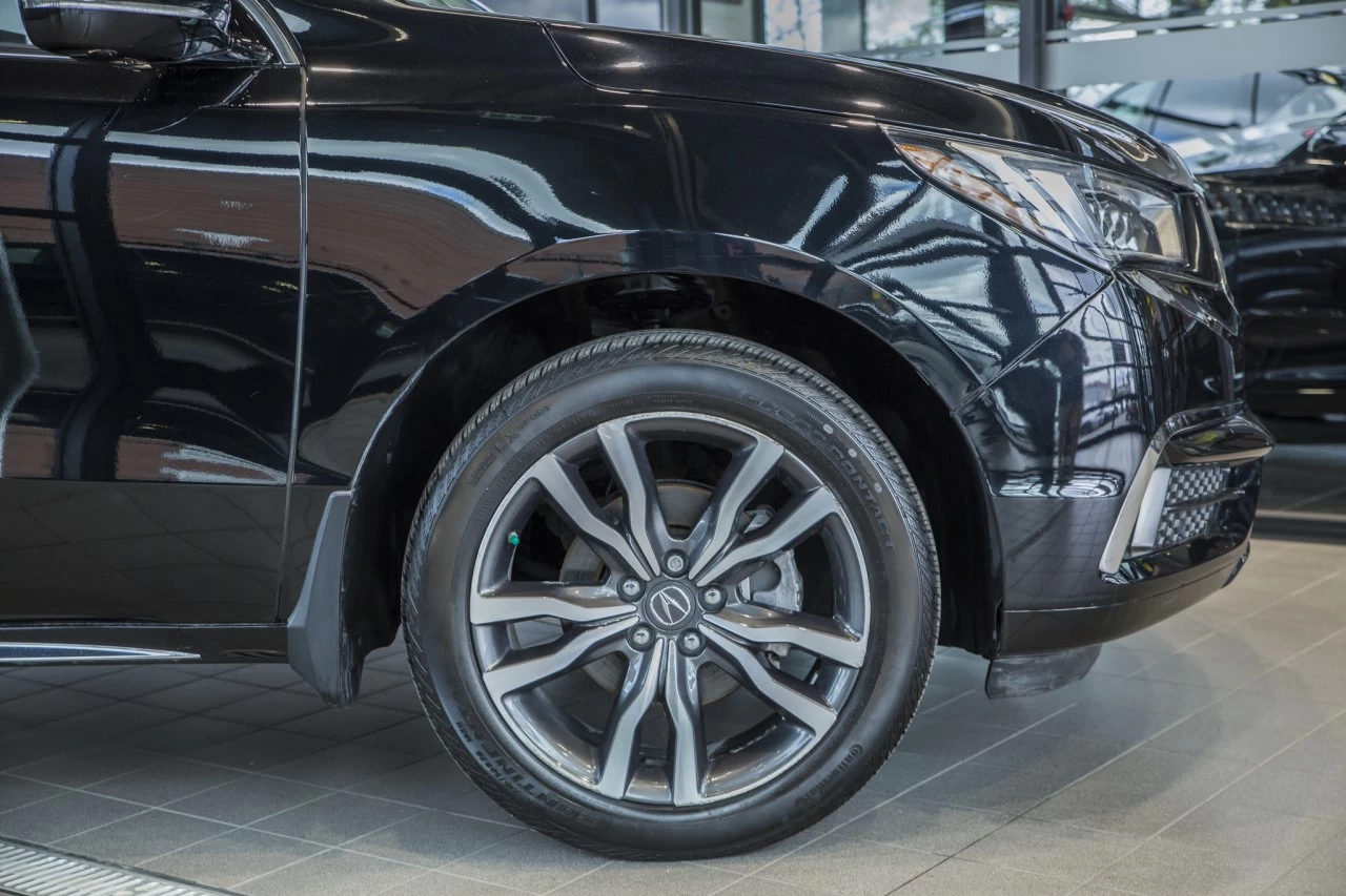 2020 Acura MDX Elite - SH AWD - BAS KM - 1 PROPRIO https://www.acuramontrealcentre.com/resize/b990ff35b810a3abc0cc817b2ca24889-1