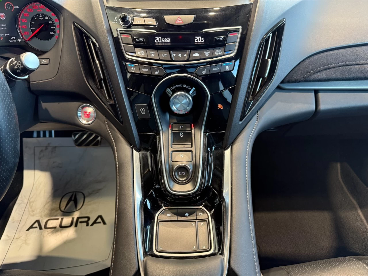 2020 Acura RDX A-Spec https://www.acuramontrealcentre.com/resize/b990ff35b810a3abc0cc817b2ca24889-1