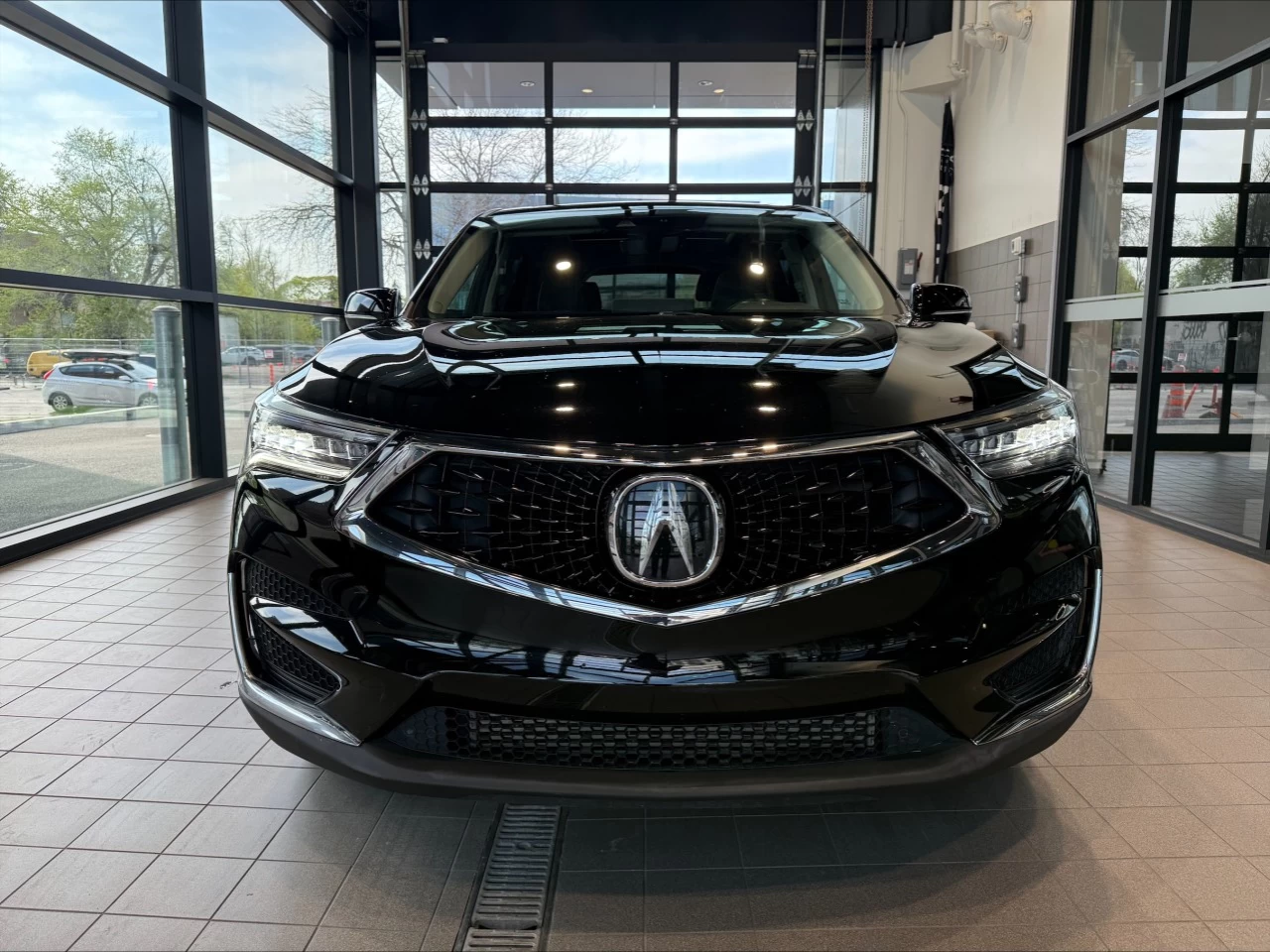 2021 Acura RDX Tech https://www.acuramontrealcentre.com/resize/b990ff35b810a3abc0cc817b2ca24889-1