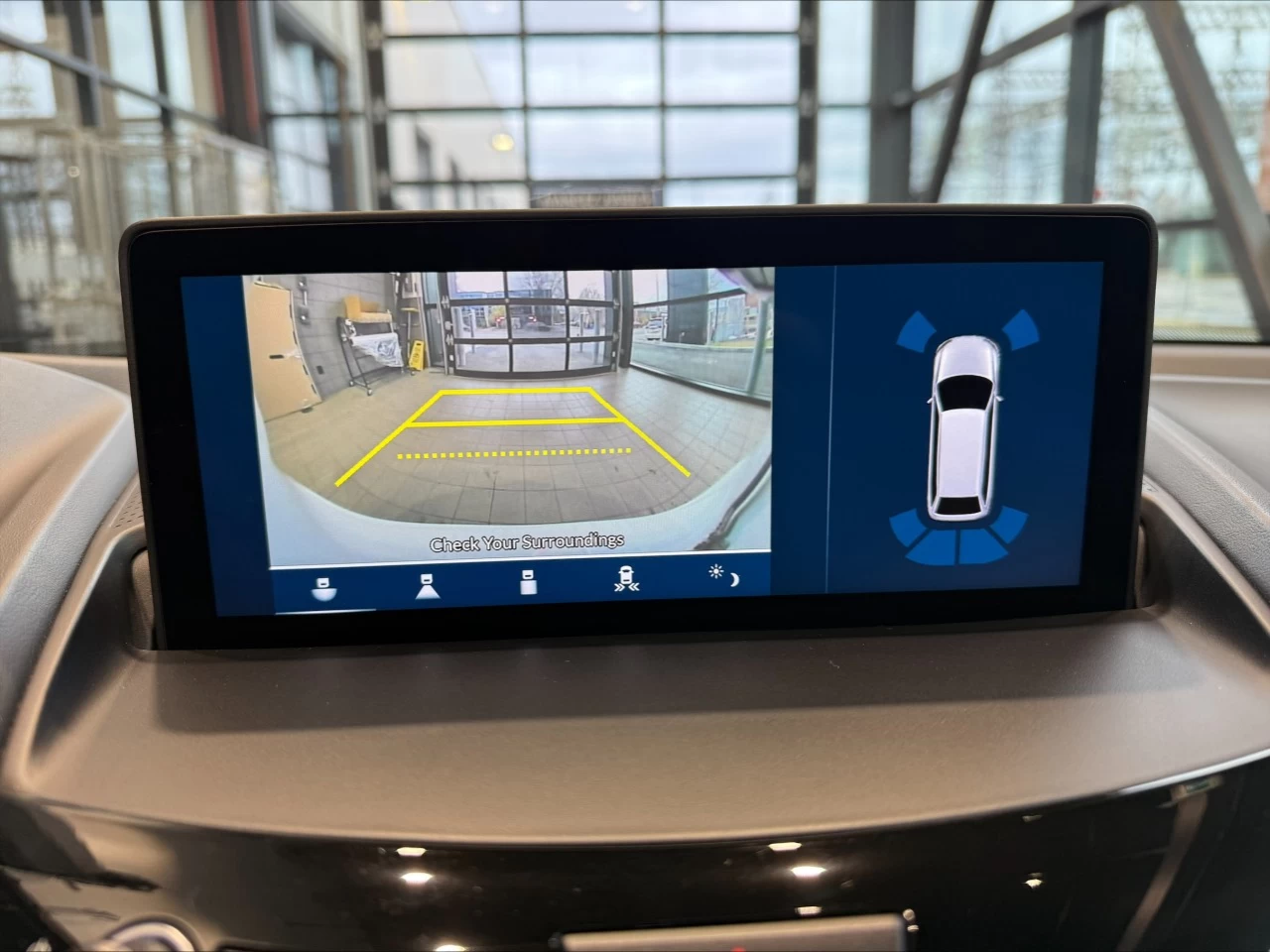 2022 Acura RDX A-Spec https://www.acuramontrealcentre.com/resize/b990ff35b810a3abc0cc817b2ca24889-1